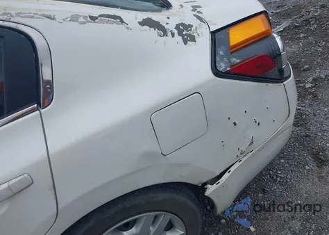 2012 Nissan Altima 2.5 S z USA, uszkodzony, nr VIN 1N4AL2AP4CC202044